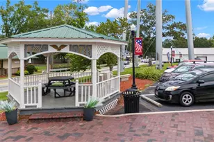 172 Herring Dr, Hoschton, GA 30548 - Photo 21