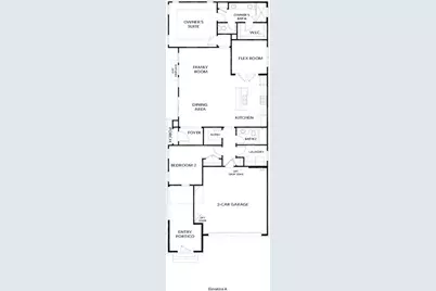 172 Herring Drive, Hoschton, GA 30548 - Photo 49