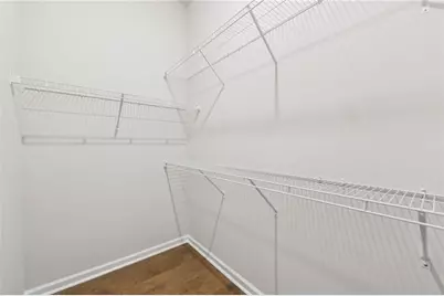 172 Herring Drive, Hoschton, GA 30548 - Photo 33