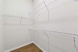 172 Herring Dr, Hoschton, GA 30548 - Photo 33