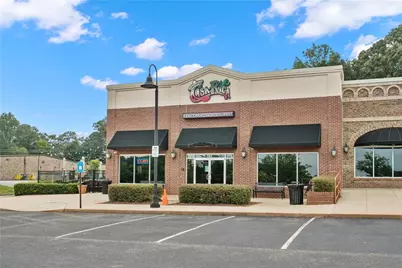 172 Herring Drive, Hoschton, GA 30548 - Photo 31