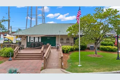 172 Herring Drive, Hoschton, GA 30548 - Photo 61