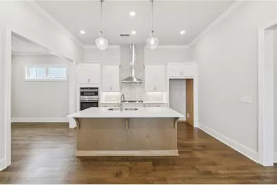 172 Herring Drive, Hoschton, GA 30548 - Photo 19