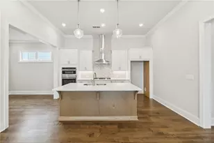 172 Herring Dr, Hoschton, GA 30548 - Photo 19