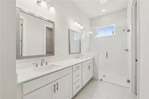 172 Herring Dr, Hoschton, GA 30548 - Photo 29
