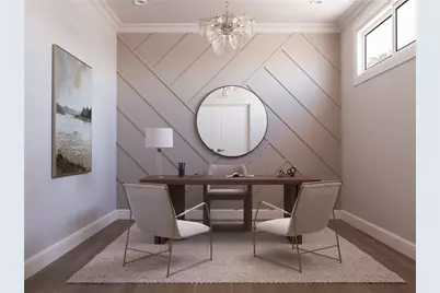 172 Herring Drive, Hoschton, GA 30548 - Photo 23