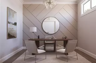 172 Herring Dr, Hoschton, GA 30548 - Photo 23