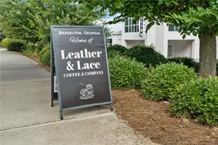 172 Herring Dr, Hoschton, GA 30548 - Photo 47