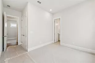 172 Herring Dr, Hoschton, GA 30548 - Photo 33