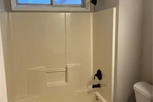 447 2 Iron Trail NW, Kennesaw, GA 30144 - Photo 13