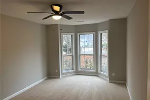 447 2 Iron Trail NW, Kennesaw, GA 30144 - Photo 11