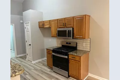 447 Two Iron Trail NW, Kennesaw, GA 30144 - Photo 5