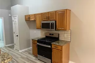 447 2 Iron Trail NW, Kennesaw, GA 30144 - Photo 5