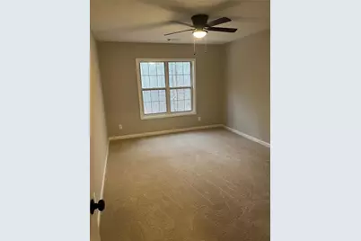 447 Two Iron Trail NW, Kennesaw, GA 30144 - Photo 15