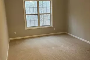 447 2 Iron Trail NW, Kennesaw, GA 30144 - Photo 15