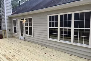 447 2 Iron Trail NW, Kennesaw, GA 30144 - Photo 25