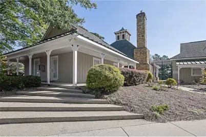 447 Two Iron Trail NW, Kennesaw, GA 30144 - Photo 27