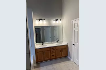 447 Two Iron Trail NW, Kennesaw, GA 30144 - Photo 21