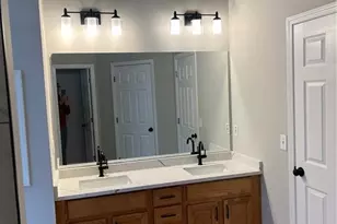 447 2 Iron Trail NW, Kennesaw, GA 30144 - Photo 21