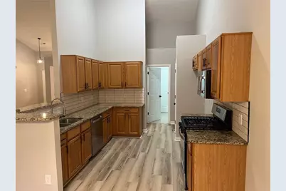 447 Two Iron Trail NW, Kennesaw, GA 30144 - Photo 7