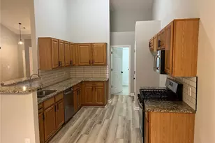 447 2 Iron Trail NW, Kennesaw, GA 30144 - Photo 7