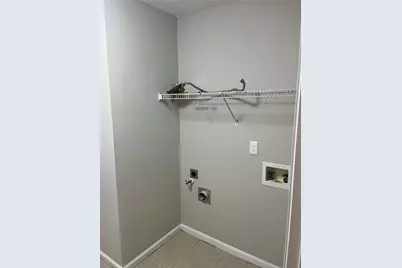 447 Two Iron Trail NW, Kennesaw, GA 30144 - Photo 9