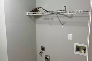 447 2 Iron Trail NW, Kennesaw, GA 30144 - Photo 9