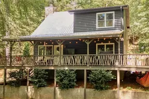 383 Canada Creek Rd, Suches, GA 30572 - Photo 5