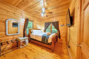 383 Canada Creek Rd, Suches, GA 30572 - Photo 19