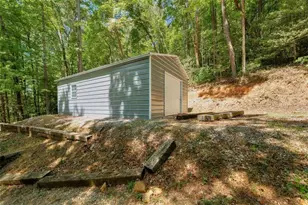 383 Canada Creek Rd, Suches, GA 30572 - Photo 7