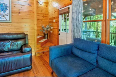 383 Canada Creek Road, Suches, GA 30572 - Photo 21