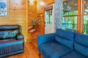 383 Canada Creek Rd, Suches, GA 30572 - Photo 21