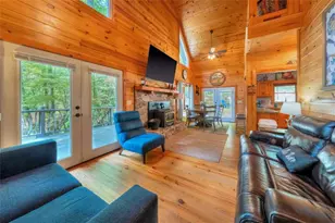 383 Canada Creek Rd, Suches, GA 30572 - Photo 13