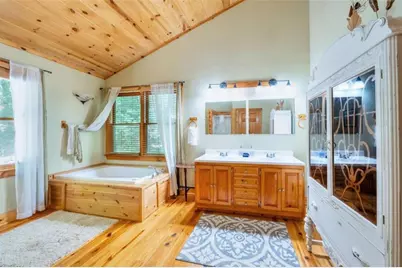 383 Canada Creek Road, Suches, GA 30572 - Photo 23