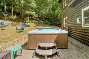 383 Canada Creek Rd, Suches, GA 30572 - Photo 11