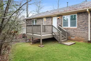 3479 Mansfield Ln, Snellville, GA 30039 - Photo 19