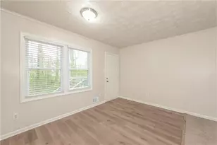 3479 Mansfield Ln, Snellville, GA 30039 - Photo 5