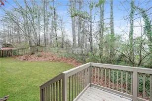 3479 Mansfield Ln, Snellville, GA 30039 - Photo 17