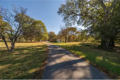22 Iron Belt Road SE, Cartersville, GA 30120 - Photo 3