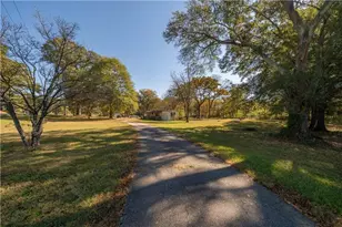 22 Iron Belt Road SE, Cartersville, GA 30120 - Photo 3