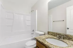 2940 Rolling Ln, Winston, GA 30187 - Photo 27