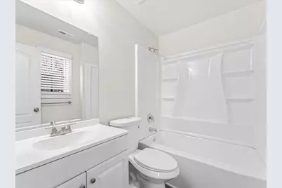 2940 Rolling Lane, Winston, GA 30187 - Photo 31