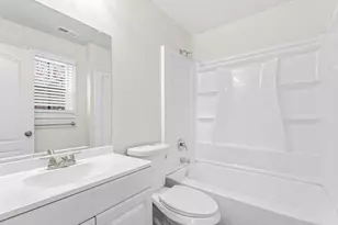 2940 Rolling Ln, Winston, GA 30187 - Photo 31