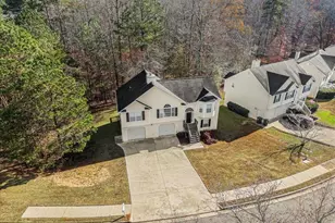 2940 Rolling Ln, Winston, GA 30187 - Photo 5