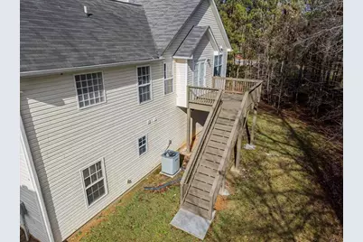 2940 Rolling Lane, Winston, GA 30187 - Photo 39