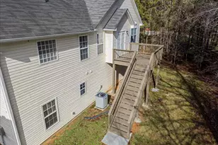 2940 Rolling Ln, Winston, GA 30187 - Photo 39