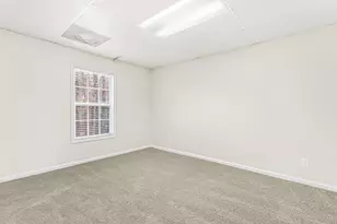 2940 Rolling Ln, Winston, GA 30187 - Photo 35