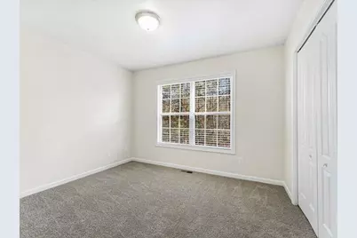 2940 Rolling Lane, Winston, GA 30187 - Photo 21