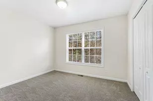 2940 Rolling Ln, Winston, GA 30187 - Photo 21