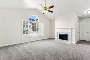 2940 Rolling Ln, Winston, GA 30187 - Photo 15